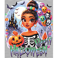 Halloween-WS 5611